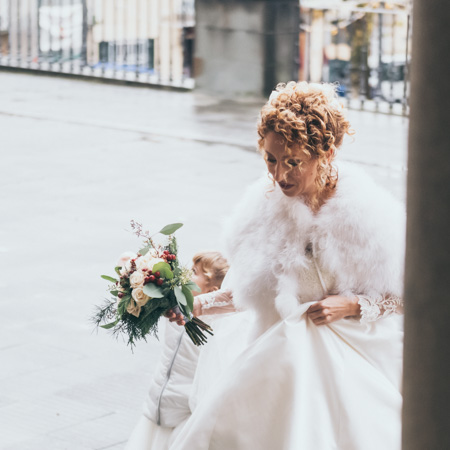 marriage-content